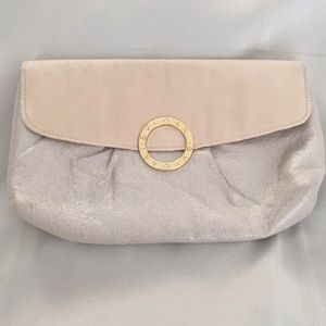 BVLGARI small bag